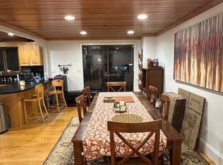 45 Fort Ave #1, Roxbury, MA 02119