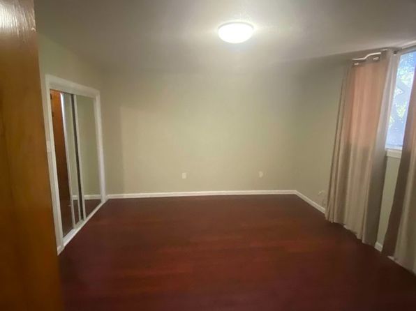357-373 E Washington Blvd #359-2