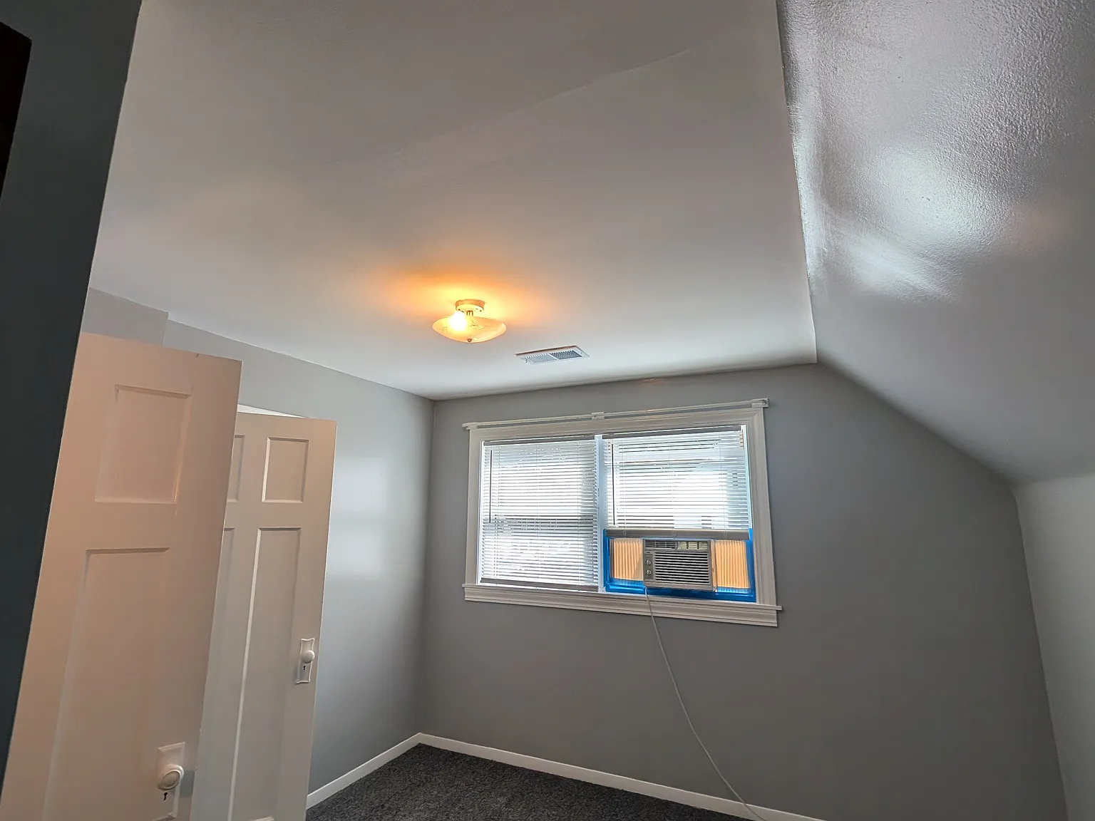 50 Junior Ave — Photo 1