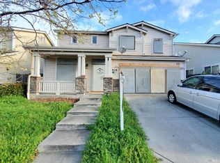 208 Golden Brook Ln, American Canyon, CA