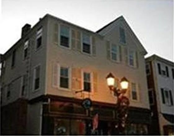 1st image of 42 Court St APT 2B