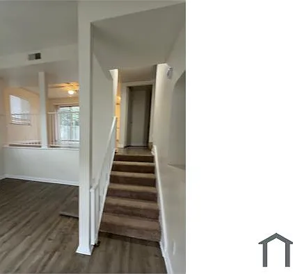 641 E 27th St #105 — Photo 10