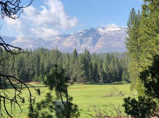 69 S Meadow Ln, North Fork, CA 93643