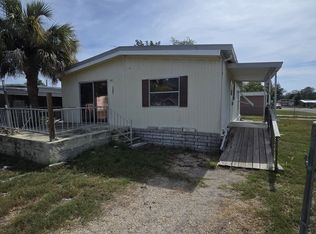 1824 Viceroy Ln, Holiday, FL 34690