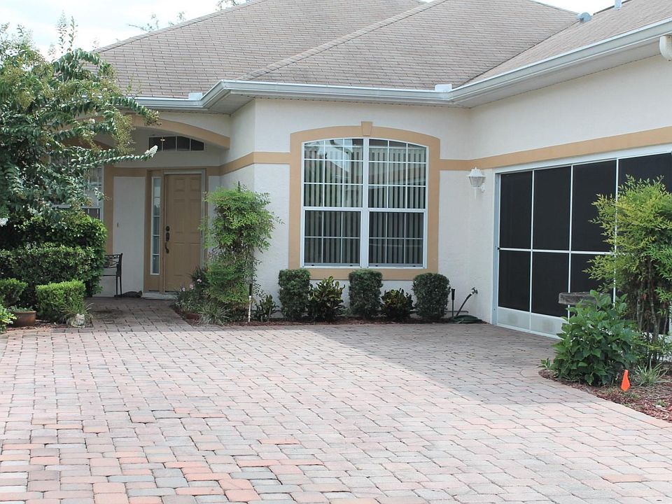 1st image of 17500 SE 119th Cir
