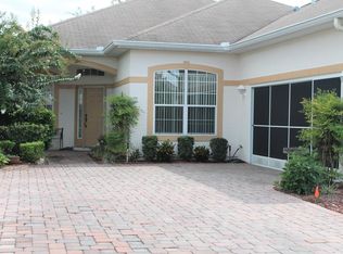 17500 SE 119th Cir, Summerfield, FL 34491