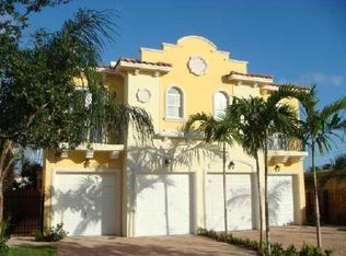 1114 16th Ave #1114, Fort Lauderdale, FL 33304