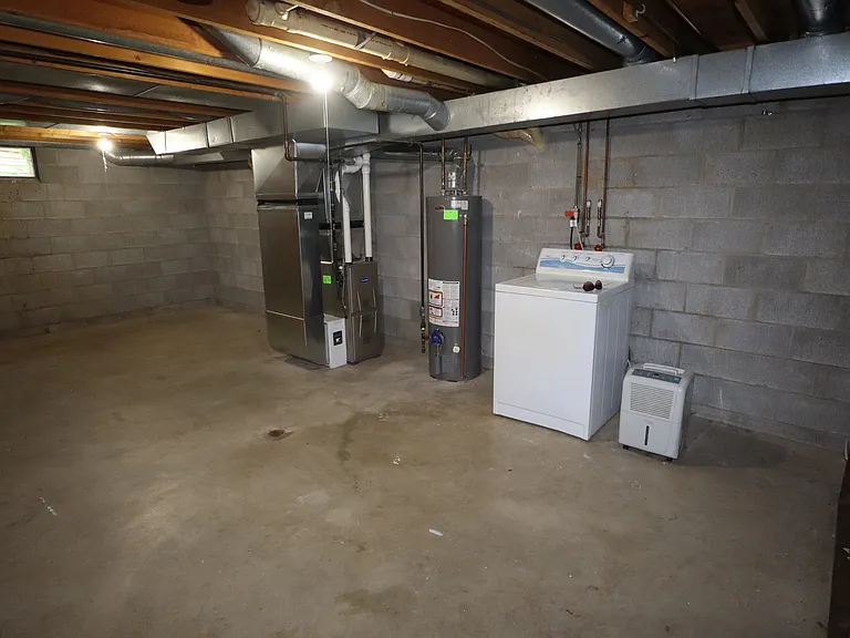 206 E Chimney Hill Dr #206 — Photo 21