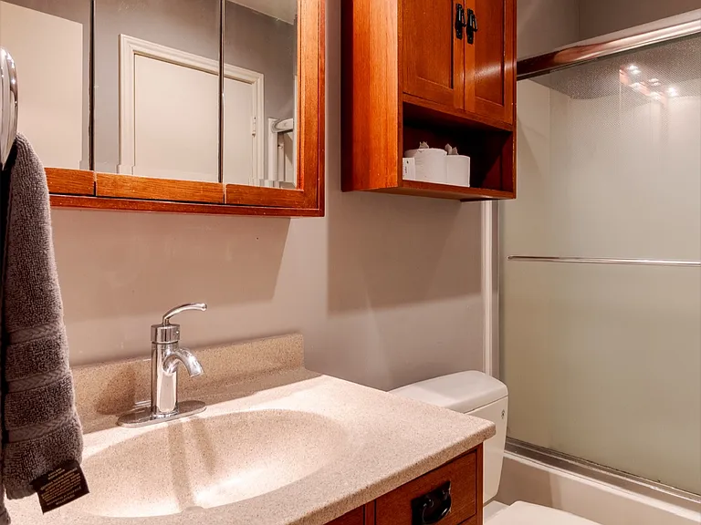 11603 Pearwood Pl — Photo 9