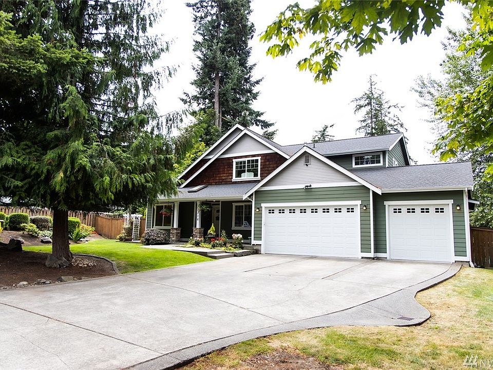 1st image of 12316 47th Ave E