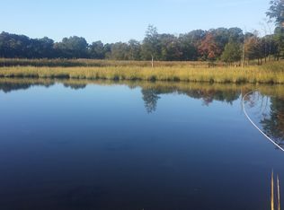 1621 Snug Harbor Rd, Shady Side, MD 20764