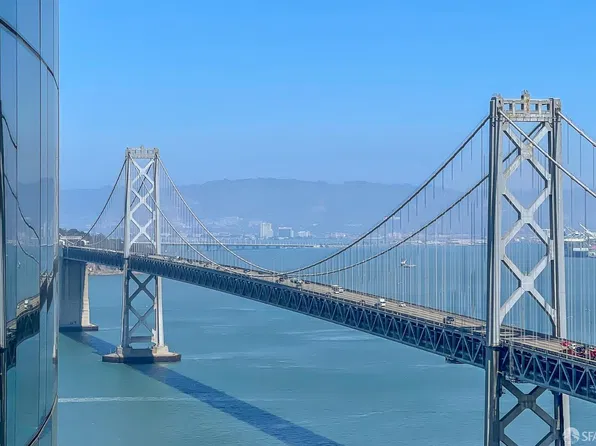 338 Main St, San Francisco, CA 94105
