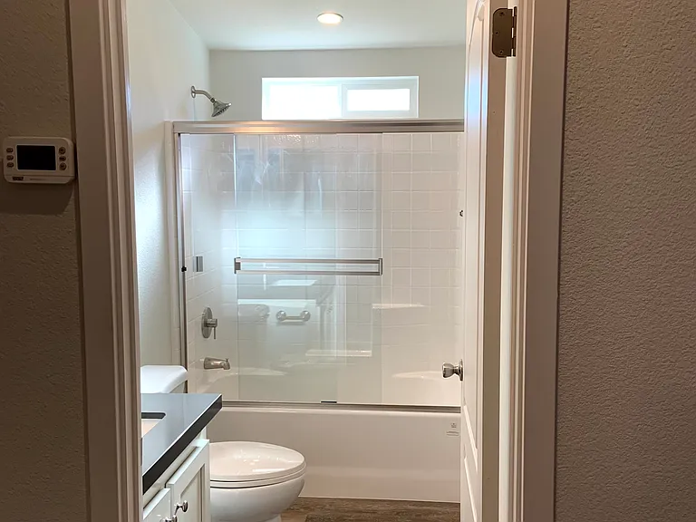 11195 N Ventura Ave — Photo 10