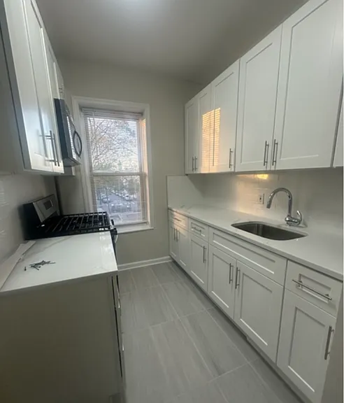 125-127 Corbin Ave #103 — Photo 1