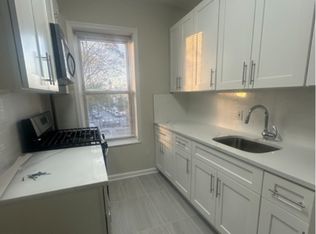125-127 Corbin Ave #103, Jersey City, NJ 07306