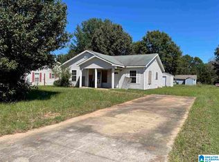 787 Lannie Bonner Cir, Birmingham, AL 35224