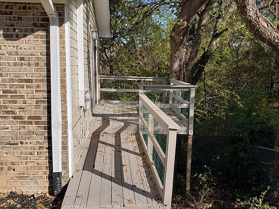 2nd image of 5767 Taggart Dr