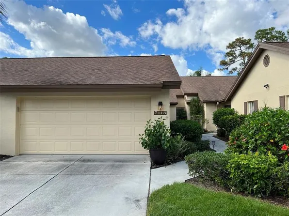 7118 Lakeside Dr, Sarasota, FL 34243