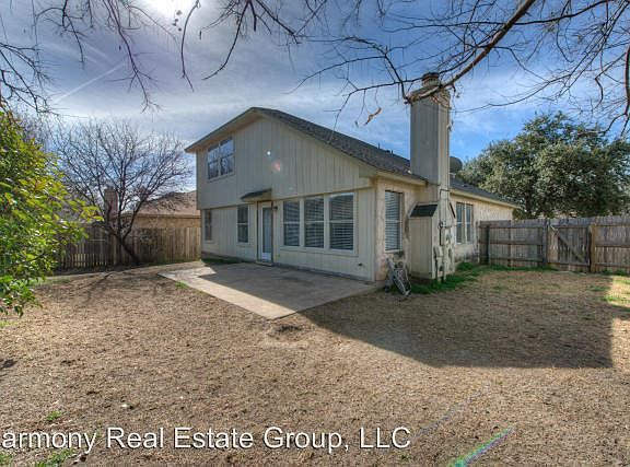 4th image of 3608 Kissman Dr