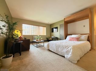 218 Broad St, Bloomfield, NJ 07003