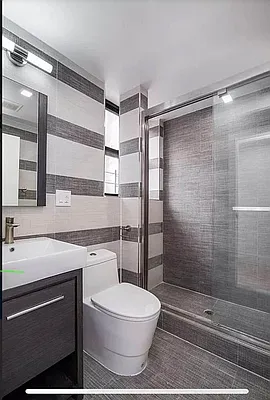 Rented by Corcoran | media 4