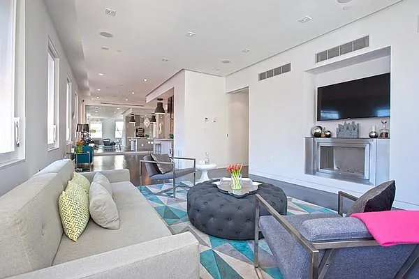 Sold by Camelot Realty Group | media 2