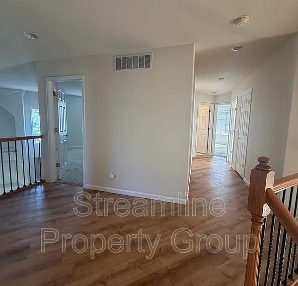 5891 S Tibet St — Photo 32