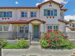 182 Via Katrina, Thousand Oaks, CA 91320