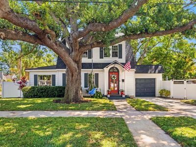 2833 7th St N, Saint Petersburg, FL, 33704