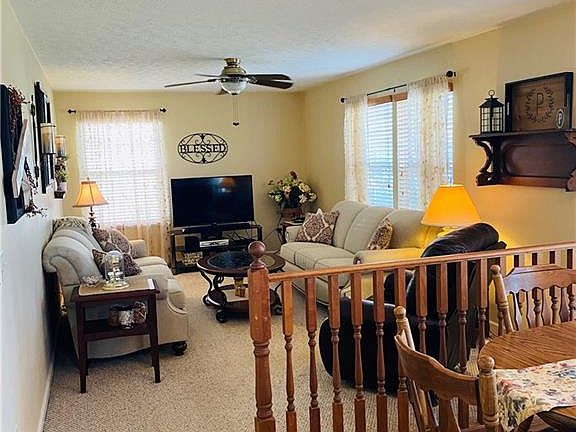 3rd image of 522 Caleb Dr #107