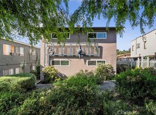 3823 Stockbridge Ave, Los Angeles, CA 90032