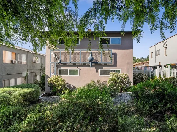 3823 Stockbridge Ave, Los Angeles, CA 90032