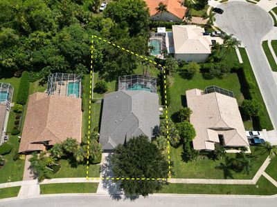 15646 Bent Creek Road, Wellington, FL, 33414