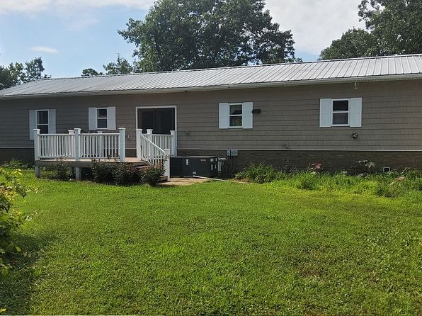 773 S State Highway 43
