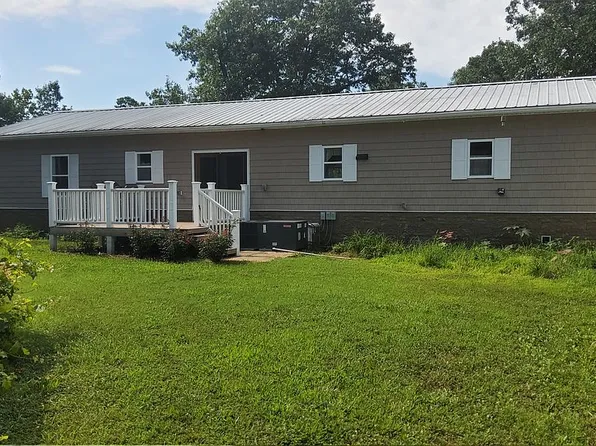 773 S State Highway 43, Anderson, MO 64831