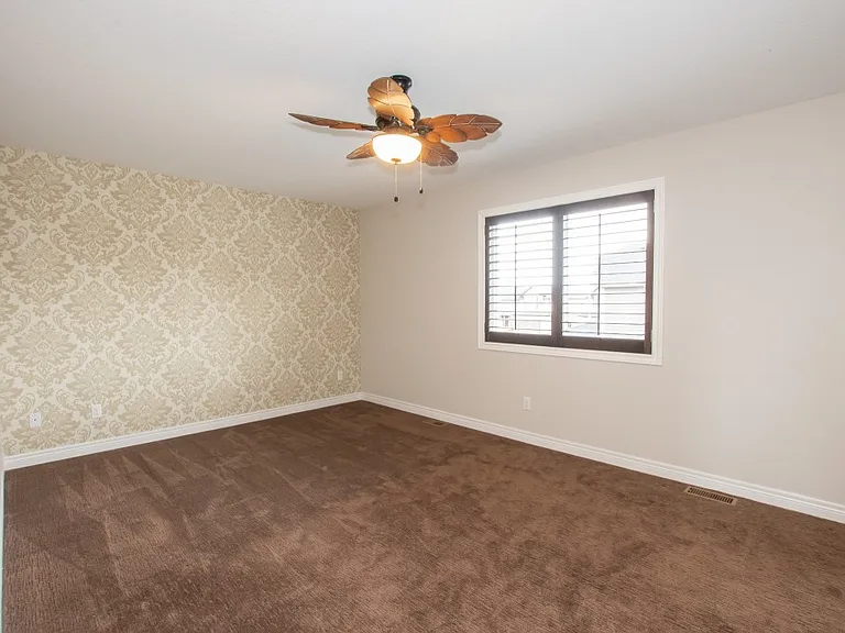 8389 Eva Blvd — Photo 15