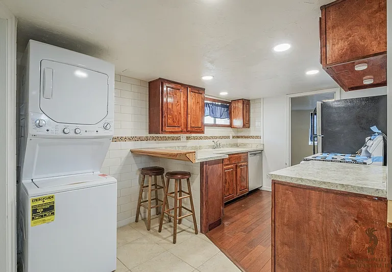 1258 Colorado Ave #2 — Photo 5