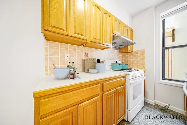 Rented by Blackwater Associates Inc. | media 6