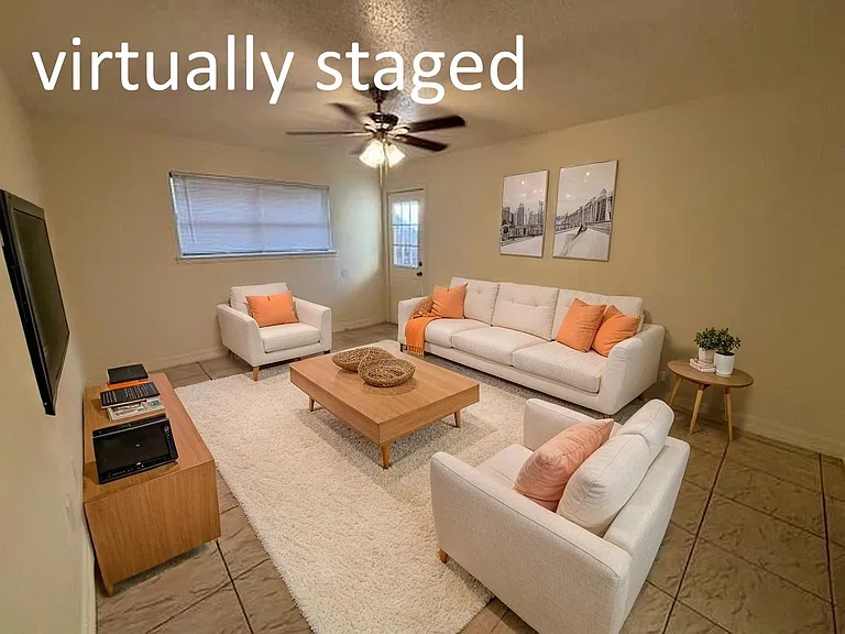 762 E Pecan St — Photo 9