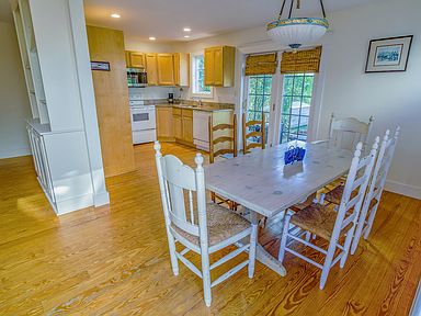 6 Witherspoon Dr #B, Nantucket, MA 02554 | Zillow