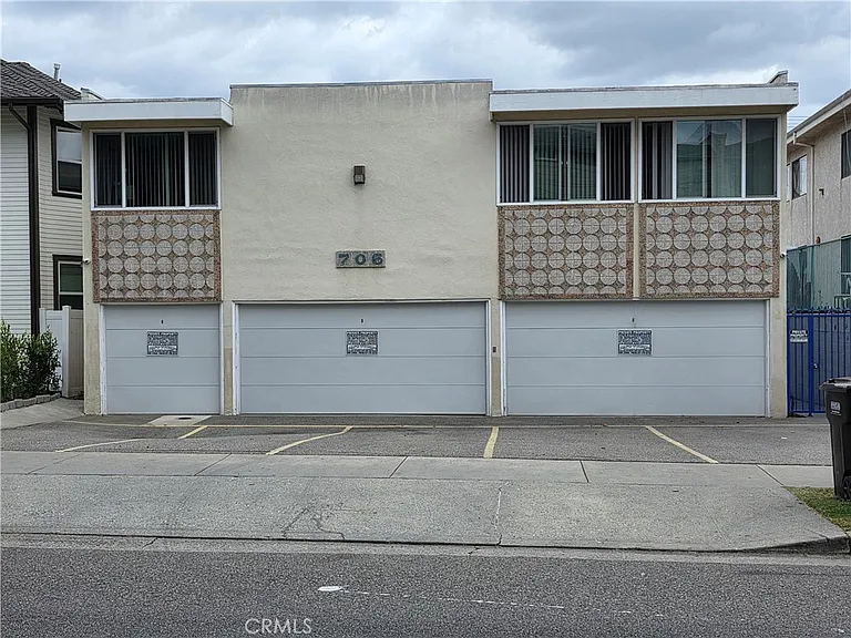 706 E Harvard St #5 — Photo 25