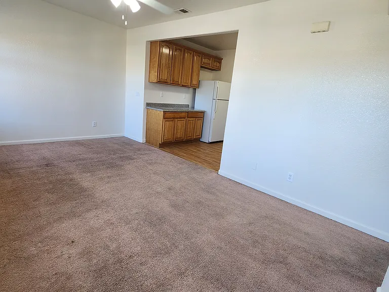 938 Cooper Ave #1 — Photo 9