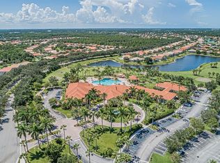 325 NW Breezy Point Loop, Port Saint Lucie, FL 34986