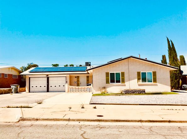 10229 Ashwood Dr