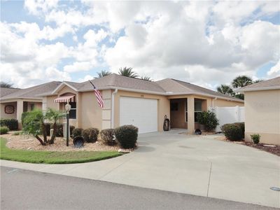 2422 Gammon Ct, The Villages, FL, 32162