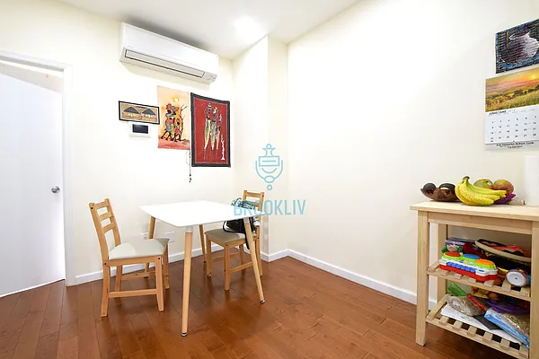 Rented by null | media 4