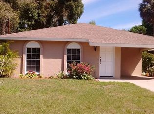 2913 W Kathleen St, Tampa, FL 33607