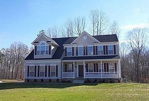 1st image of 39797 Claires Dr