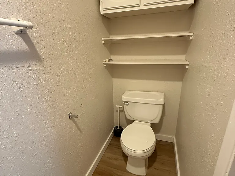 701 Keene Dr #1 — Photo 9
