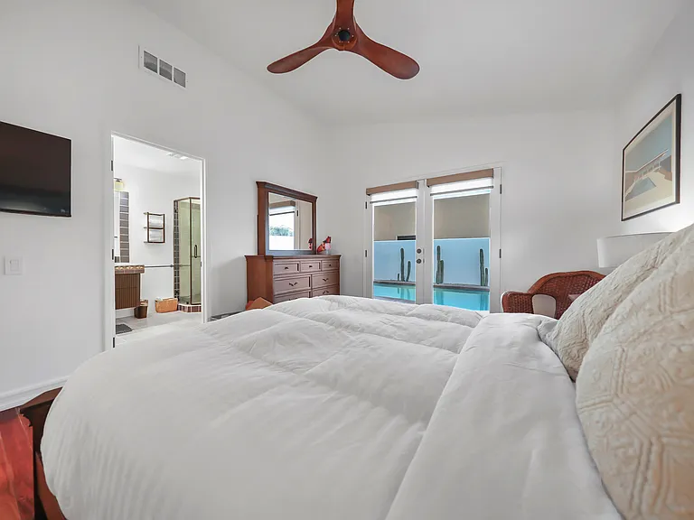 52770 Avenida Carranza — Photo 20